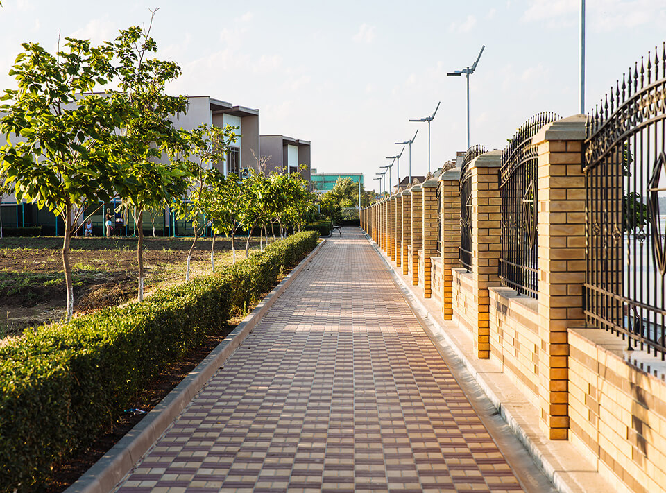 таганрог отель апартаменты crystal park кристалл парк